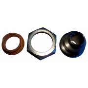 Danfoss 7773112 - Adaptor