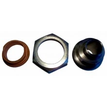 Danfoss 7773112 - Adaptor