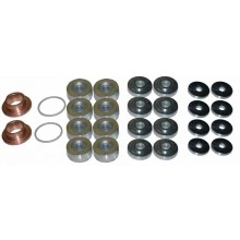 Danfoss 7777053 - Комплект для монтажа