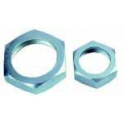 Danfoss 7953003 - Rotolock nut, 1-3/4