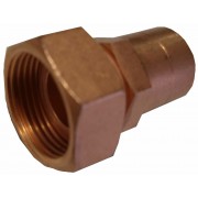Danfoss 8153012 - Адаптер