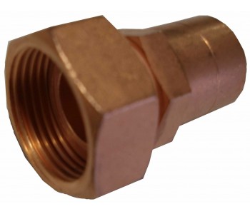 Danfoss 8153012 - Адаптер Danfoss 8153012 - Адаптер