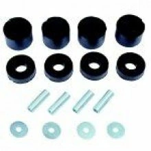 Danfoss 8156138 - Комплект для монтажа