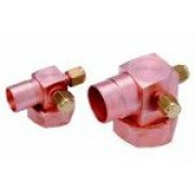 Danfoss 8168005 - Adaptor