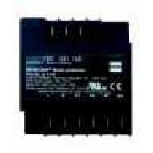 Danfoss 8169016 - Electronic motor protection module, 115/230 V