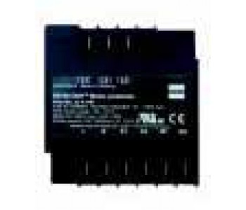 Danfoss 8169016 - Electronic motor protection module, 115/230 V Danfoss 8169016 - Electronic motor protection module, 115/230 V
