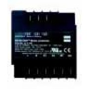 Danfoss 8169020 - Electronic motor protection module, 24 V ac