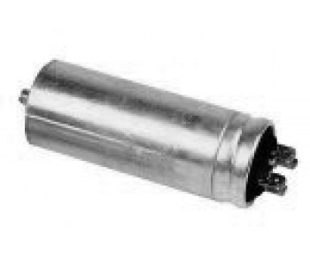 Danfoss 8173232 - Run capacitor Danfoss 8173232 - Run capacitor