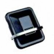 Danfoss 8173331 - T block connector 80 x 80 mm