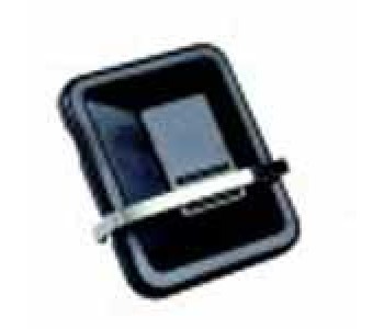 Danfoss 8173331 - T block connector 80 x 80 mm Danfoss 8173331 - T block connector 80 x 80 mm