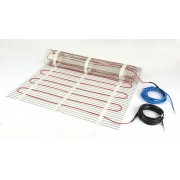 Danfoss 83000301 - Heating Mats, DEVIheat™ 150S, 0.30 m², 230 V, 50 W