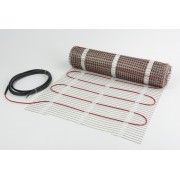 Danfoss 83030572 - Нагревательные маты, DEVIcomfort™ 150T, 3.50 m², 230 V, 525 W