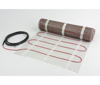 Danfoss 83030572 - Нагревательные маты, DEVIcomfort™ 150T, 3.50 m², 230 V, 525 W Danfoss 83030572 - Нагревательные маты, DEVIcomfort™ 150T, 3.50 m², 230 V, 525 W