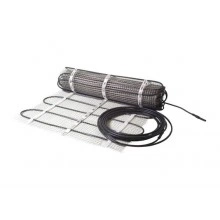 Danfoss 83900162 - Нагревательные маты, DEVIasphalt™ 300T, 1.70 m², 400 V, 525 W