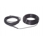 Danfoss 83900202 - Нагревательные кабели, DEVIasphalt™ 30T, 35.00 m, 400 V, 1090 W