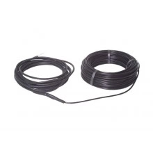 Danfoss 83900207 - Нагревательные кабели, DEVIasphalt™ 30T, 190.00 m, 400 V, 5770 W