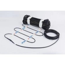 Danfoss 83901900 - Heating Mats, DTCE 100T, 2.25 m², 230 V, 235 W