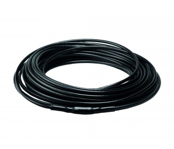 Danfoss 83902102 - Heating Cables, DEVIsnow™ 20T, 40.00 m, 230 V, 855 W Danfoss 83902102 - Heating Cables, DEVIsnow™ 20T, 40.00 m, 230 V, 855 W