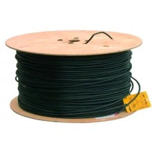Danfoss 84701446 - Нагревательные кабели, Катушка DEVIsport™