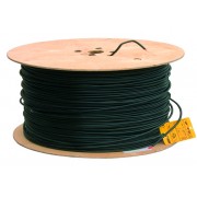 Danfoss 84805400 - Нагревательные кабели, Катушка DEVIsnow™
