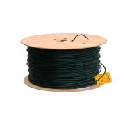 Danfoss 84805445 - Нагревательные кабели, Катушка DEVIsnow™