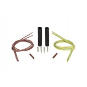 Danfoss 86000080 - JOINING-KIT FOR SILICONE