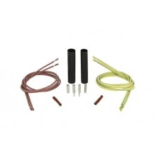 Danfoss 86000080 - JOINING-KIT FOR SILICONE