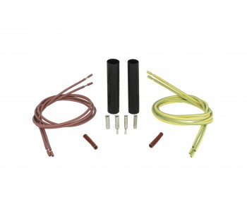 Danfoss 86000080 - JOINING-KIT FOR SILICONE Danfoss 86000080 - JOINING-KIT FOR SILICONE