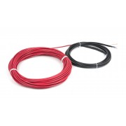 Danfoss 87101706 - Heating Cables, DEVIcomfort™ 10T, 28.00 m, 230 V, 300 W