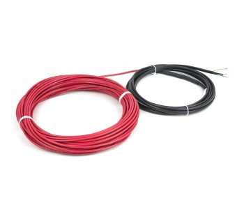 Danfoss 87101718 - Heating Cables, DEVIcomfort™ 10T, 90.00 m, 230 V, 900 W Danfoss 87101718 - Heating Cables, DEVIcomfort™ 10T, 90.00 m, 230 V, 900 W