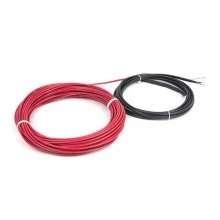Danfoss 87101724 - Heating Cables, DEVIcomfort™ 10T, 142.00 m, 230 V, 1400 W