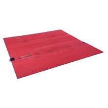 Danfoss 89300031 - DEVIdry FM2