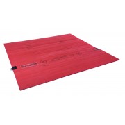 Danfoss 89300032 - DEVIdry FM4