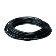 Danfoss 89846060 - Нагревательные кабели, DEVIsnow™ 30T, 110.00 m, 400 V, 3225 W