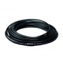 Danfoss 89846063 - Нагревательные кабели, DEVIsnow™ 30T, 170.00 m, 400 V, 4955 W