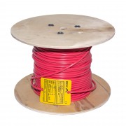 Danfoss 89999140 - Нагревательные кабели, DEVImulti™ PVC, 2.50 Ohm/m