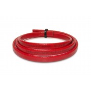 Danfoss 98300674 - Heating Cables, DEVIpipeguard™ Industry, 230 V, 60W@10°C, Self-limiting