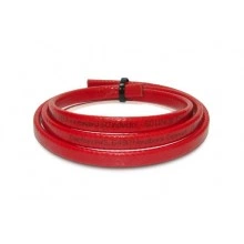 Danfoss 98300674 - Heating Cables, DEVIpipeguard™ Industry, 230 V, 60W@10°C, Self-limiting