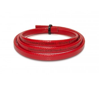 Danfoss 98300674 - Heating Cables, DEVIpipeguard™ Industry, 230 V, 60W@10°C, Self-limiting Danfoss 98300674 - Heating Cables, DEVIpipeguard™ Industry, 230 V, 60W@10°C, Self-limiting