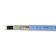 Danfoss 98300700 - Heating Cables, DEVIpipeguard™ (B), 300.00 m, 230 V, 10W/m@10°C, Self-limiting