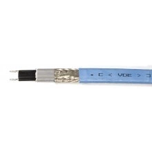 Danfoss 98300708 - Heating Cables, DEVIpipeguard™ (B), 100.00 m, 230 V, 10W/m@10°C, Self-limiting