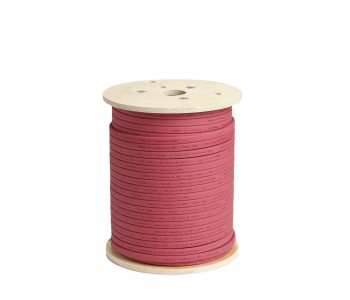 Danfoss 98300761 - Heating Cables, DEVIpipeguard™ (B), 100.00 m, 230 V, 25W@10°C, Self-limiting Danfoss 98300761 - Heating Cables, DEVIpipeguard™ (B), 100.00 m, 230 V, 25W@10°C, Self-limiting