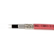 Danfoss 98300763 - Heating Cables, DEVIpipeguard™ (B), 230 V, 25W@10°C, Self-limiting