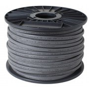 Danfoss 98300810 - Heating Cables, DEVIiceguard™ (B), 100.00 m, 230 V, 18W@0°C, Self-limiting