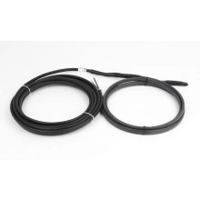 Danfoss 98300835 - Heating Cables, DEVIiceguard™ 18 Readymade, 2.00 m, 230 V, 36W@10°C, Self-limiting