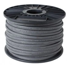 Danfoss 98300860 - Нагревательные кабели, DEVIiceguard™ (T), 100.00 m, 230 V, 18Вт@10°C, Саморегулирующиеся