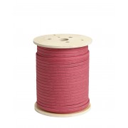 Danfoss 98300867 - Нагревательные кабели, DEVIpipeguard™ (T), 250.00 m, 230 V, 25Вт@10°C, Саморегулирующиеся
