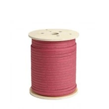 Danfoss 98300867 - Нагревательные кабели, DEVIpipeguard™ (T), 250.00 m, 230 V, 25Вт@10°C, Саморегулирующиеся