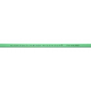 Danfoss 98300955 - Heating Cables, DEVIhotwatt™, 300.00 m, 230 V, 7W@45°C, Self-limiting