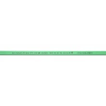 Danfoss 98300964 - Нагревательные кабели, DEVIhotwatt™, 230 V, 12Вт@70°C, Саморегулирующиеся